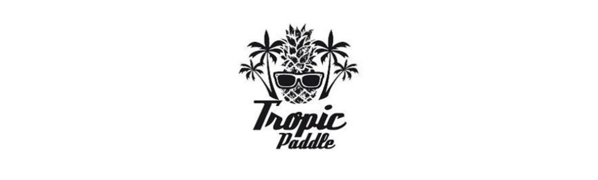 Tropic Paddle
