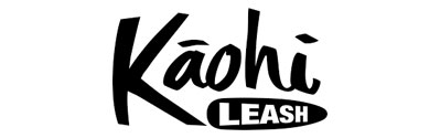 Kaohi