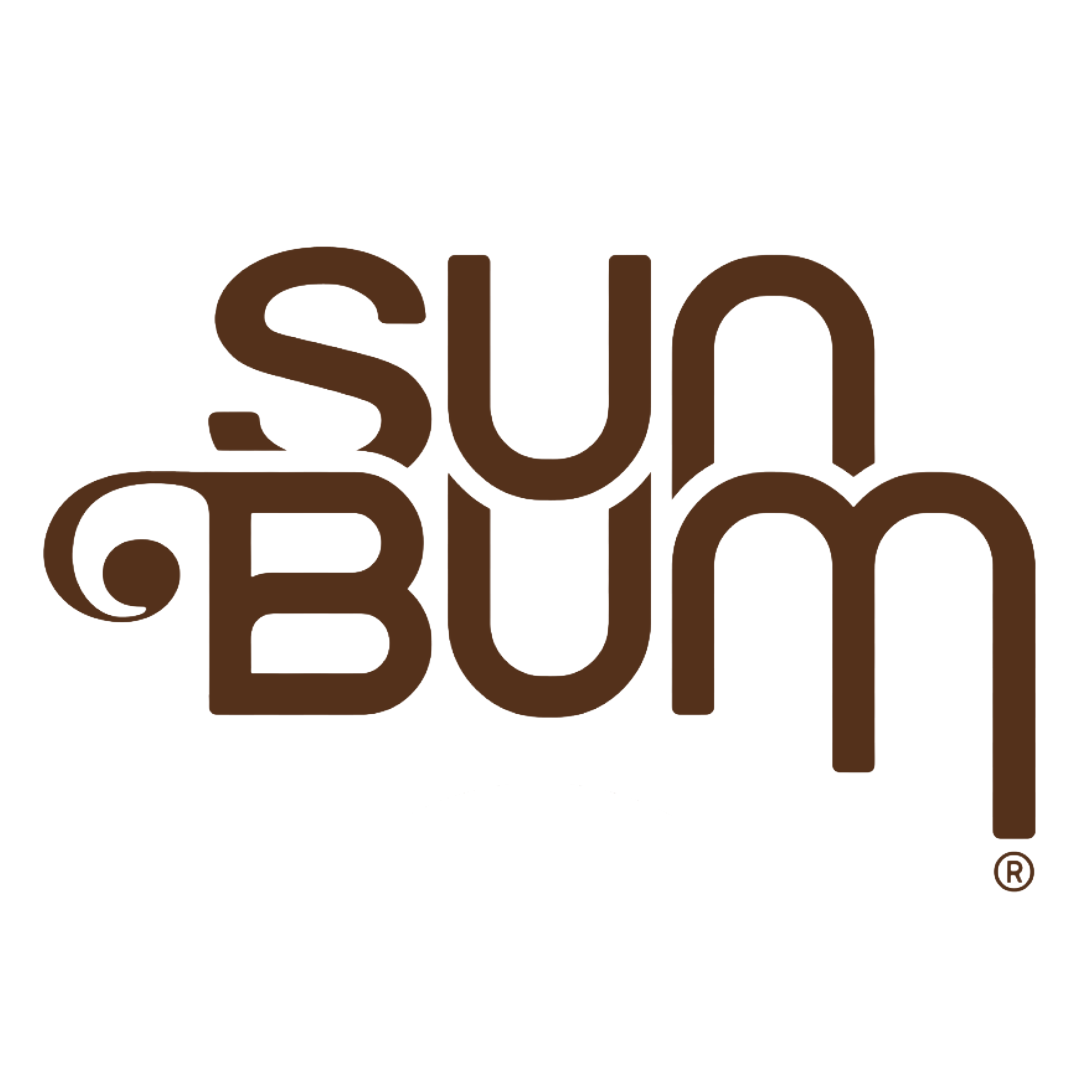 Sun Bum