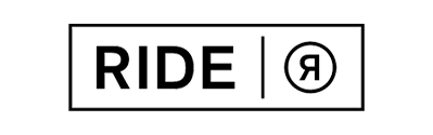 Ride