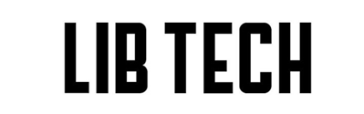 Lib Tech