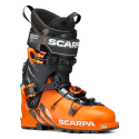 Chaussures SCARPA Maestrale - 2024