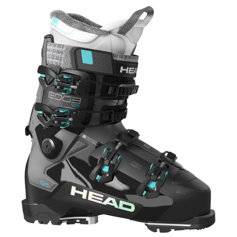 HEAD (ヘッド)ADAPT EDGE 95 スキーブーツ - ブーツ(男性用)