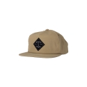 Casquette SALTY CREW Tippet