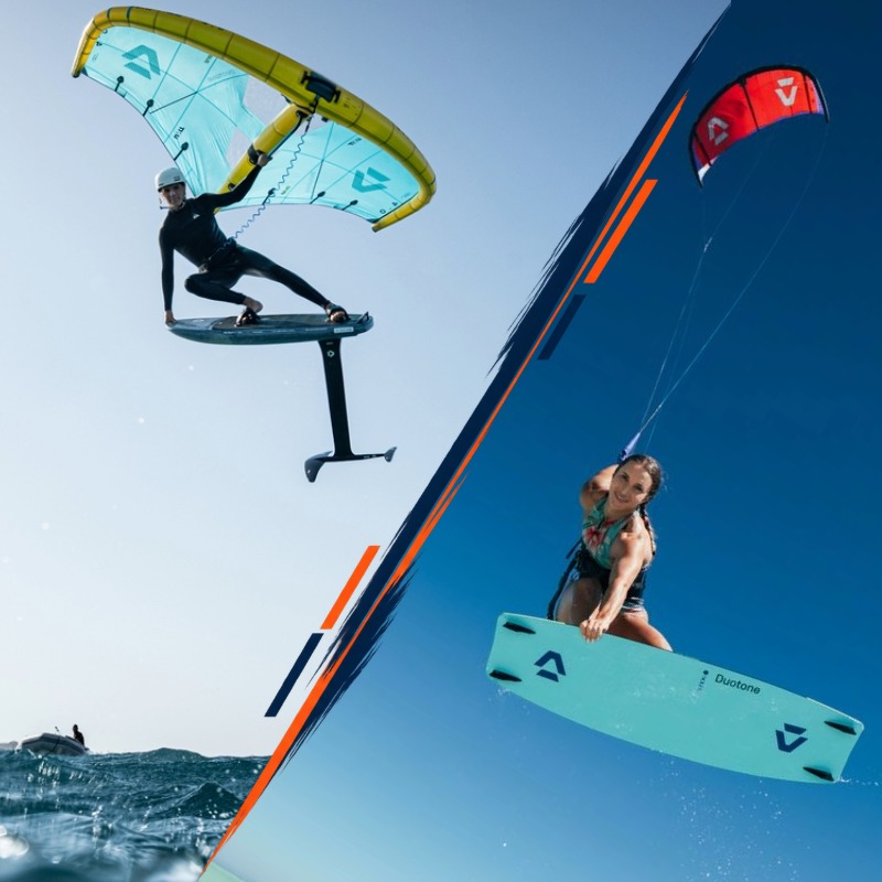 Technosurf