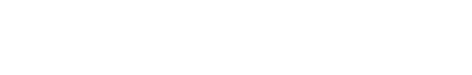 Logo de Technosurf